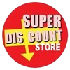 Super Discount Store